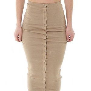 The Line By K - Christina Skirt